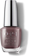 OPI Infinite Shine 2 Long-Wear Nail Polish You Don't Know Jacque