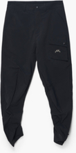A-COLD-WALL* - Curve Trousers - Sort - S