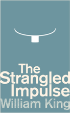 The Strangled Impulse