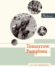 Tomorrow Pamplona