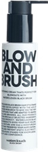 Blow And Brush, 100ml
