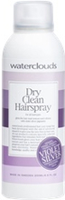 Dry Clean Violet Hairspray 200ml