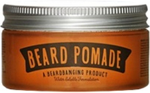 Beard Junk Beard Pomade, 100ml