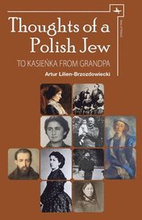 Thoughts of a Polish Jew