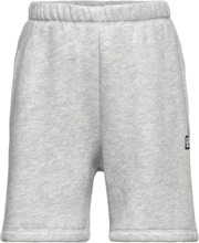 Biscayne Bay Bottoms Shorts Grey TUMBLE 'N DRY