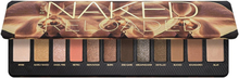 Urban Decay Naked Reloaded 14.2 g