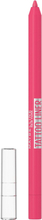 Maybelline Tattoo Liner Gel Pencil Ultra Pink 802