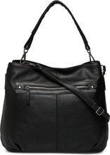 Danambg Large Bag Bags Small Shoulder Bags-crossbody Bags Black Markberg