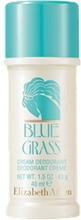 Blue Grass, Deo Creme 40ml