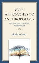 Novel Approaches to Anthropology