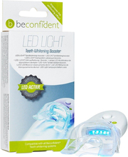 Beconfident LED Booster Light 1 pcs