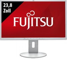 Fujitsu Display B24-8 TE Pro - 1920 x 1080 - FHDGut - AfB-refurbished