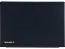 Toshiba Portege X30-DGut - AfB-refurbished