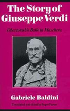 The Story of Giuseppe Verdi