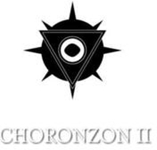 Choronzon II