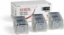 Häftklamrar Xerox 008R12941 Svart