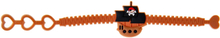 Armband Pirat - 12-pack