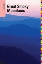 Insiders' Guide (R) To The Great Smoky Mountains