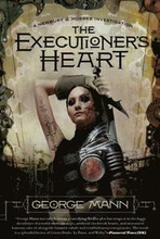 Executioner's Heart