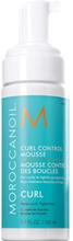 Curl Control Mousse, 150ml