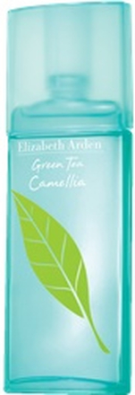 Green Tea Camellia, EdT 30ml