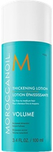 Thickening Lotion, 100ml