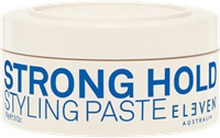 Strong Hold Paste, 85g