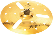 Zildjian 14" A Custom EFX