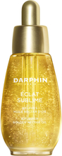 Darphin Éclat Sublime Flower Golden Nectar Oil 30 ml