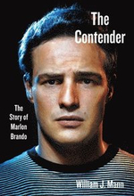 The Contender