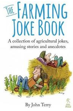 The Farming Joke Book