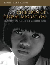 Children of Global Migration