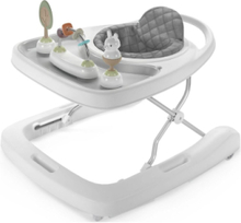 Step & Sprout™ - First Forest™ 3-In-1 Activity Walker Toys Baby Toys Activity Gyms Multi/patterned Ingenuity