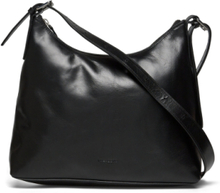 Bari Bags Small Shoulder Bags-crossbody Bags Black VAGABOND
