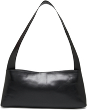 Mini Milazzo Bags Top Handle Bags Black VAGABOND