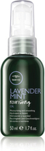 Tea Tree Lavender Mint Nourishing Oil, 50ml