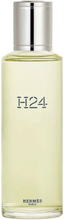 Hermes H24 Refill EDT 125 ml