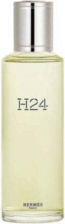 Hermes H24 Refill EDT 125 ml