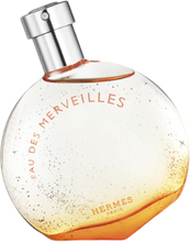 Hermes Eau Des Merveilles EDT 50 ml