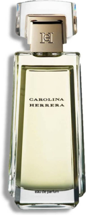 Carolina Herrera New York EDP 50 ml