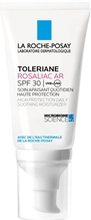 Toleriane Rosaliac AR SPF30 50 ml