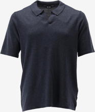 Only & Sons Poloshirt DINO