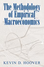 The Methodology of Empirical Macroeconomics