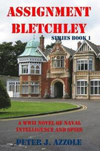 Assignment Bletchley