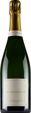 Jacques Lassaigne Champagne Blanc de Blancs Les Vignes de Montgueux Extra Brut