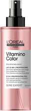 L'Oréal Professionnel Vitamino 10-In-1 Leave-In 190 ml