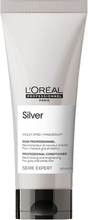 L'Oréal Professionnel Silver Conditioner 200 ml