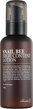 Benton Snail Bee High Content Lotion 120 ml