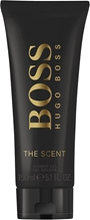 Boss The Scent - Shower Gel 150 ml