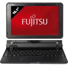 Fujitsu Stylistic Q5010 LTEWie neu - AfB-refurbished